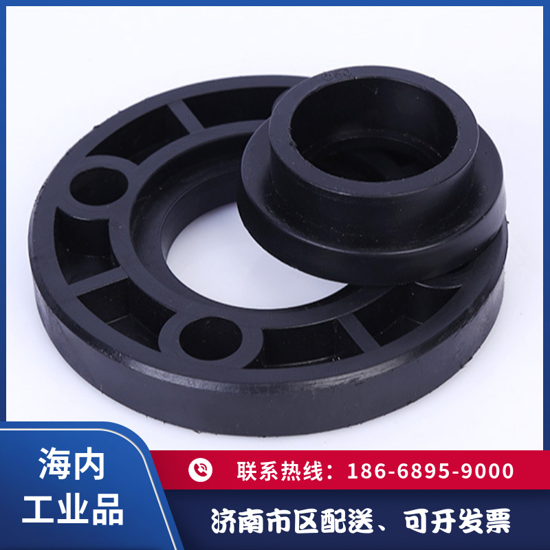 通过行业领头人的分享