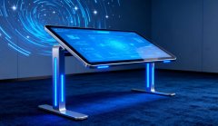 <b>出了问题还得自己啃日志</b>