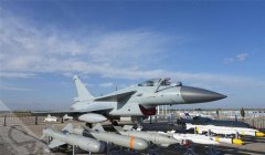 你不可能为了“面子”去买一架两亿美元的飞机