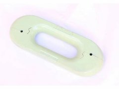 这种“技术+服务”的模式