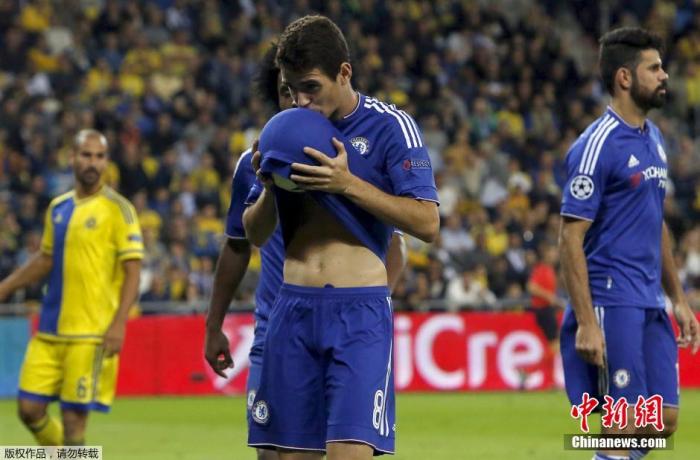 兰帕德自曝一度险成弃子坚守蓝军后成球队传奇