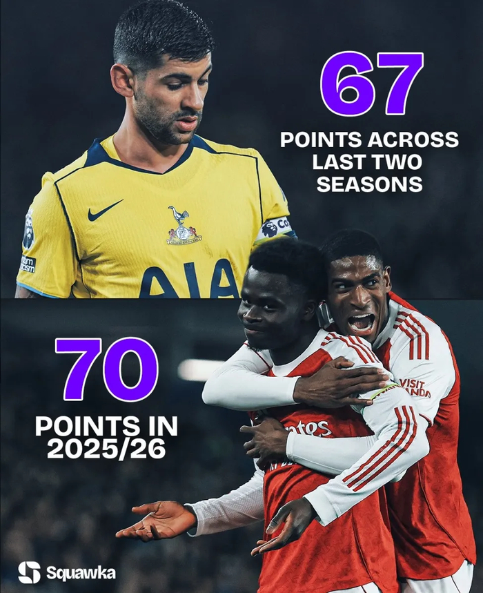 16岁小将道曼绝杀埃弗顿，阿森纳英超历史首秀创