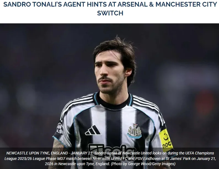 16岁小将道曼绝杀埃弗顿，阿森纳英超历史首秀创