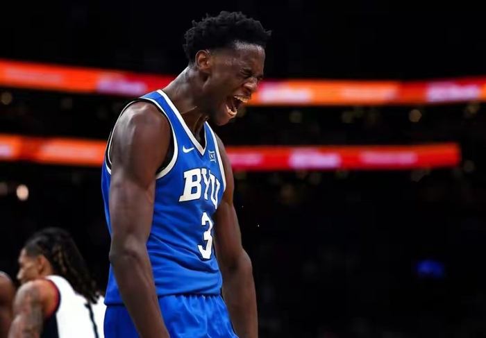 NBA常规赛分区前十格局初定 火箭猛龙热火陷困境