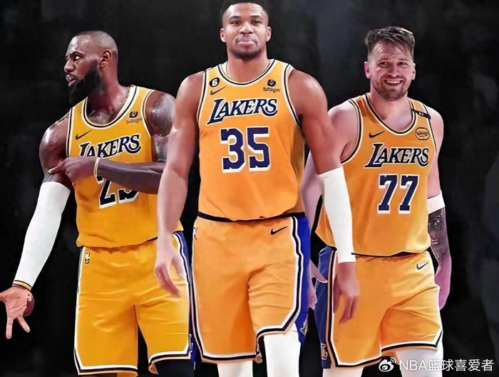 火箭瞄准字母哥引热议 交易细节曝光