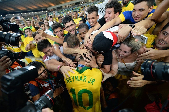 201213欧冠半决赛C罗绝杀逆转皇马晋级