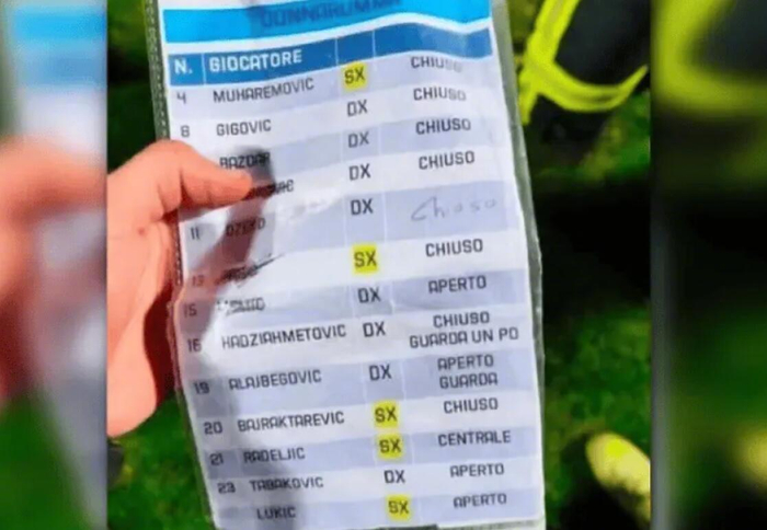 14岁球童偷多纳鲁马点球秘籍 波黑点球大战逆转