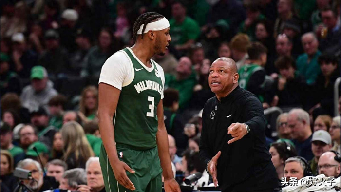 迈尔斯·特纳证实里弗斯言论真实性 否认告密者