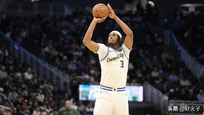 迈尔斯·特纳证实里弗斯言论真实性 否认告密者