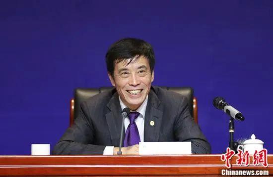 陈戌源被查引反腐风暴 中国足球22年三波扫黑未